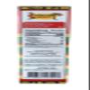 Cocoyam Fufu Flour African Mix 24oz - Authentic, Premium Quality Fufu Flour with Real Cocoyam - 100% Natural by African Beauty (Pack of 1) view 2