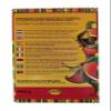 Cocoyam Fufu Flour African Mix 24oz - Authentic, Premium Quality Fufu Flour with Real Cocoyam - 100% Natural by African Beauty (Pack of 1) view 3