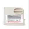 All-in-One UltiGuard Safe Pack Pen Needles and Sharps Container for at-Home Insulin Injections and Safe Needle Disposal, Size: Short 8mm (5/16) x 31G, 100 Count view 2