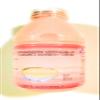 6 Bottles Cheng Kang Strawberry Artificially Flavored Soybean Drink (11 Fl Oz Each ) view 2
