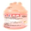 6 Bottles Cheng Kang Strawberry Artificially Flavored Soybean Drink (11 Fl Oz Each ) view 3