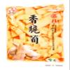 2 Pack Chili Bamboo Shoots (14.11 Oz Each) And 2 Soy Sauce Dish view 2
