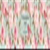 ZZYBIA Wrap Paper Tape for Homemade Soap Bar Handmade Products Horizontal Set (H2- Rose Garden) view 2