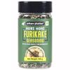 Urban Platter Nori Komi Furikake Seasoning 100g (Japanese Style) view 1