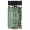Urban Platter Nori Komi Furikake Seasoning 100g (Japanese Style) view 2