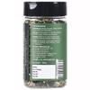 Urban Platter Nori Komi Furikake Seasoning 100g (Japanese Style) view 3
