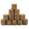 12 Pack Self Adhesive Bandage Wrap, Camouflage Cohesive Tape(Beige Camoflage) view 1