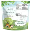 Food to Live Organic Blueberry Juice Powder, 2 Pounds - Non-GMO, Unsulfured, Raw, Vegan, Bulk, Great for Juices, Smoothies, and Instant Breakfast Drinks, Contains Maltodextrin, No Sulphites view 2