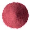 Food to Live Organic Blueberry Juice Powder, 2 Pounds - Non-GMO, Unsulfured, Raw, Vegan, Bulk, Great for Juices, Smoothies, and Instant Breakfast Drinks, Contains Maltodextrin, No Sulphites view 3
