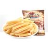  American French Fries 75g view 1