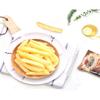  American French Fries 75g view 2