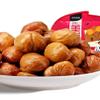   Hebei specialty chestnut kernels 100g view 1