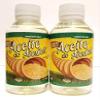 2X SESAME OIL Massage Aromatherapy ACEITE DE AJONJOLI Para Masajes 120 ml ea view 1