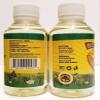 2X SESAME OIL Massage Aromatherapy ACEITE DE AJONJOLI Para Masajes 120 ml ea view 2