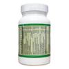 AlchePharma One-Daily Multivitamin Capsules (Iron-Free) - with FloraGLO Lutein, CoQ10, & LYC-O-Mato lycopene view 2