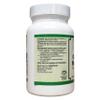 AlchePharma One-Daily Multivitamin Capsules (Iron-Free) - with FloraGLO Lutein, CoQ10, & LYC-O-Mato lycopene view 3