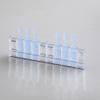 30Pcs/Set LMS Mould Composite Resin Light Cure Veneer Template Anterior Front Teeth Fast Quick view 2