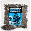 chaganju Kombu Salted -Hokkaido seaweed 100%, No Chemical Additive, Japanese traditional superfood "Shio Kombu"- 100g(3.5Oz) view 1