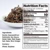 chaganju Kombu Salted -Hokkaido seaweed 100%, No Chemical Additive, Japanese traditional superfood "Shio Kombu"- 100g(3.5Oz) view 2