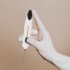 Healifty 12pcs Diabetic Monofilament Tester Pen Foot Probe Nerve Skin Contact Needle Diagnostic Tool Lancing Device 10g view 4