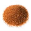12 Ounce Creole Seasoning - A perfect blend of spices to use on practically everything! - Country Creek LLC view 1