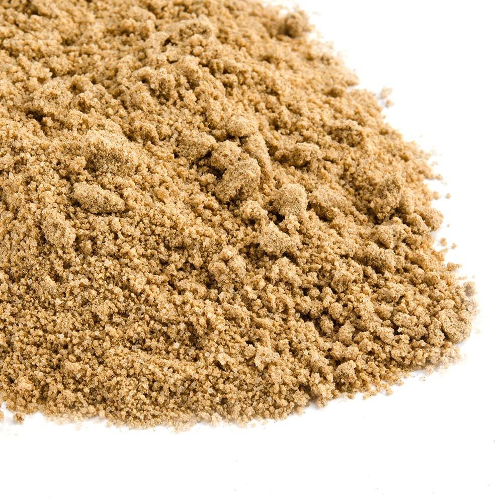 4 Ounce Beef Base - Enhances the Flavor of Soups and Sauces and So Much More! - Country Creek LLC