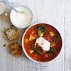 4 Ounce Beef Base - Enhances the Flavor of Soups and Sauces and So Much More! - Country Creek LLC view 2