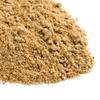 8 Ounce Beef Base - Enhances the Flavor of Soups and Sauces and So Much More! - Country Creek LLC view 1