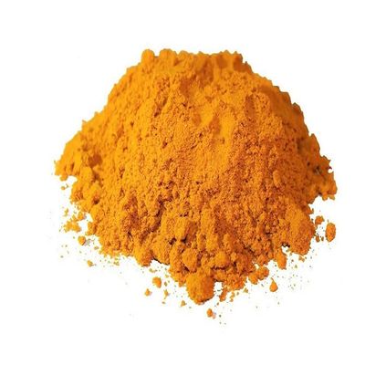 12 Ounce Curry Powder Seasoning - A sweet and savory spice, bringing both complex flavor and rich color to a dish. - Country Creek LLC