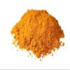 12 Ounce Curry Powder Seasoning - A sweet and savory spice, bringing both complex flavor and rich color to a dish. - Country Creek LLC view 1
