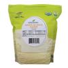 McCabe Organic White Quinoa Flour - Quinoa Flour Organic | Rich with Fiber & Minerals | USDA and CCOF Certified | Packed in USA | 2Lbs (Pack of 3) view 3