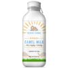 Milk Camel Fresh Organic Frozen - Fresh Flavor with Health Benefits - Pure & Natural Grade A - Allergen Free Milk - Made In The USA [ 30 Pack ] view 1