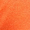 Sprinkle Deco Orange Nonpareils Bake In Sprinkle On Mini Pearls Confetti Sprinkles Toppings For Cake Cookie Cupcake Icecream Donut 6oz Bag view 2