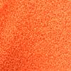 Sprinkle Deco Orange Nonpareils Bake In Sprinkle On Mini Pearls Confetti Sprinkles Toppings For Cake Cookie Cupcake Icecream Donut 6oz Bag view 4