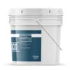 Earthborn Elements Malic Acid Powder, 1 Gallon Bucket, Used in Food, Drinks & Candy, Resealable Container (6.5 Pound) view 3