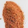 10 Ounce Rib and Brisket Rub - The perfect blend of seasonings for the best brisket, prime rib roast or ribeye steak. - Country Creek LLC view 1