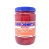 Big John's Pigs Feet 16oz Jar view 1