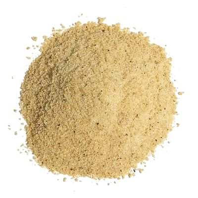 12 Ounce Applewood Smoke Rub Seasoning - A smoky, savory and slightly sweet seasoning that goes great on any meat. - Country Creek LLC