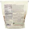 Bob's Red Mill Gluten Free Muesli Cereal, 16 OZ (Pack of 3) view 3