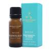 Aromatherapy Associates Revive Pure Essential Oil Blend. Premium Undiluted Blend to Feel Energized. Hand-Crafted with Grapefruit, Bergamot and Neroli (0.33 fl oz) view 1