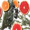 Aromatherapy Associates Revive Pure Essential Oil Blend. Premium Undiluted Blend to Feel Energized. Hand-Crafted with Grapefruit, Bergamot and Neroli (0.33 fl oz) view 2
