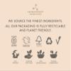 Aromatherapy Associates Revive Pure Essential Oil Blend. Premium Undiluted Blend to Feel Energized. Hand-Crafted with Grapefruit, Bergamot and Neroli (0.33 fl oz) view 3