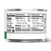 Amazon Grocery, Black Ripe Chopped Olives, 4.25 oz (Previously Amazon Fresh, Packaging May Vary) view 2