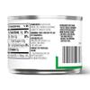 Amazon Grocery, Black Ripe Chopped Olives, 4.25 oz (Previously Amazon Fresh, Packaging May Vary) view 3