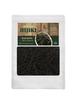 Dried Korean Seaweed Hijiki    6oz. Source of Fucoidan Vegan friendly Super Food/product of korea   view 1