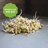 Organic Sprouting Seeds - Handy Pantry Sweet Protein Mix - 35 lb. Bulk Sealed Storage Bucket- Fava Bean, Mung Bean, & Yellow Pea Seeds - High Protein Food for Daily Health or Food Storage view 4