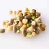 Organic Sprouting Seeds - Handy Pantry Sweet Protein Mix 8 oz. - Fava Bean, Mung Bean, & Yellow Pea Seeds - High Protein Food for Daily Health or Food Storage - Easy and Delicious Organic Sprout Seeds view 3