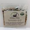 Know-How Foods Fermentation Bomb (Pickling Spice, 9) view 1