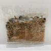 Know-How Foods Fermentation Bomb (Pickling Spice, 9) view 2