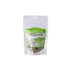 Organic Sprouting Seeds - Handy Pantry Sweet Protein Mix 4 oz. - Fava Bean, Mung Bean, & Yellow Pea Seeds - High Protein Food for Daily Health or Food Storage - Easy and Delicious Organic Sprout Seeds view 1
